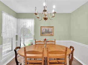 4329  Baldwin Street , Grand Prairie Texas 75052