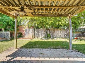 4329  Baldwin Street , Grand Prairie Texas 75052