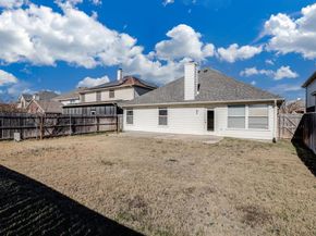 4413  Lodestone Lane , Fort Worth Texas 76123