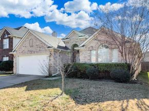 4413  Lodestone Lane , Fort Worth Texas 76123