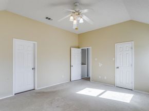 4413  Lodestone Lane , Fort Worth Texas 76123