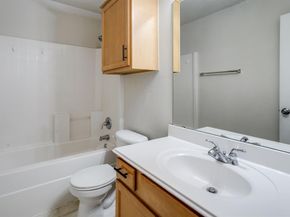 4413  Lodestone Lane , Fort Worth Texas 76123