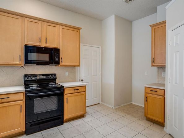 4413  Lodestone Lane , Fort Worth Texas 76123