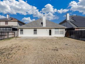 4413  Lodestone Lane , Fort Worth Texas 76123