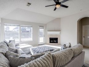 4413  Lodestone Lane , Fort Worth Texas 76123