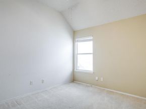 4413  Lodestone Lane , Fort Worth Texas 76123