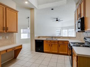 4413  Lodestone Lane , Fort Worth Texas 76123