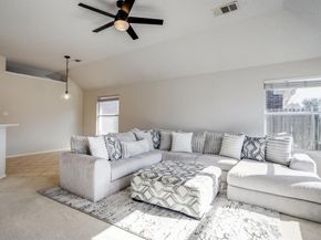 4413  Lodestone Lane , Fort Worth Texas 76123