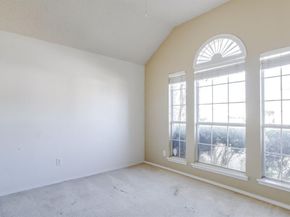 4413  Lodestone Lane , Fort Worth Texas 76123