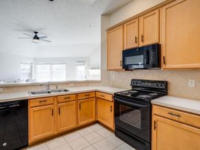 4413  Lodestone Lane , Fort Worth Texas 76123