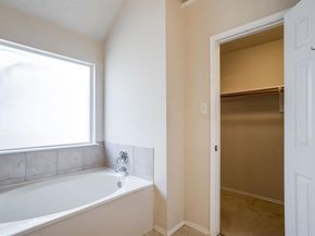 4413  Lodestone Lane , Fort Worth Texas 76123