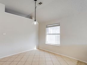 4413  Lodestone Lane , Fort Worth Texas 76123