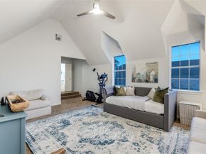 4511  Glen Heather Drive , Frisco Texas 75034