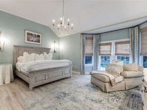 4511  Glen Heather Drive , Frisco Texas 75034