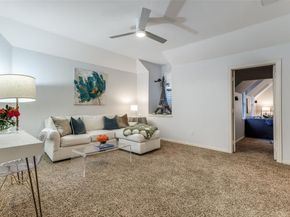 4511  Glen Heather Drive , Frisco Texas 75034