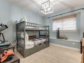 4511  Glen Heather Drive , Frisco Texas 75034