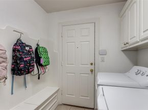 4511  Glen Heather Drive , Frisco Texas 75034