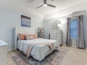 4511  Glen Heather Drive , Frisco Texas 75034