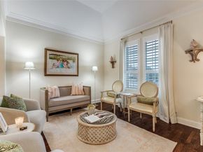 4511  Glen Heather Drive , Frisco Texas 75034