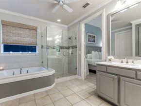 4511  Glen Heather Drive , Frisco Texas 75034