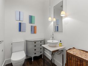 2200  Victory Avenue  1105, Dallas Texas 75219