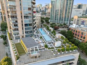 2200  Victory Avenue  1105, Dallas Texas 75219