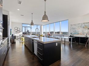 2200  Victory Avenue  1105, Dallas Texas 75219