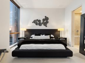 2200  Victory Avenue  1105, Dallas Texas 75219