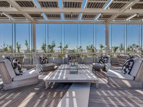 2200  Victory Avenue  1105, Dallas Texas 75219