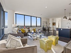 2200  Victory Avenue  1105, Dallas Texas 75219