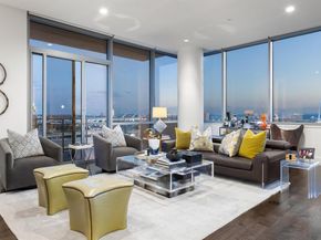 2200  Victory Avenue  1105, Dallas Texas 75219