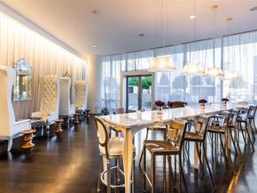 2200  Victory Avenue  1105, Dallas Texas 75219