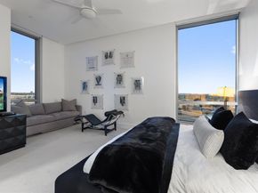 2200  Victory Avenue  1105, Dallas Texas 75219