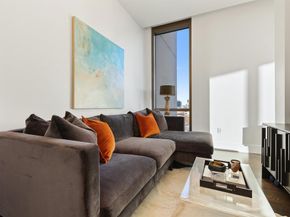 2200  Victory Avenue  1105, Dallas Texas 75219