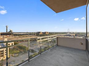 2200  Victory Avenue  1105, Dallas Texas 75219