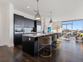 2200  Victory Avenue  1105, Dallas Texas 75219