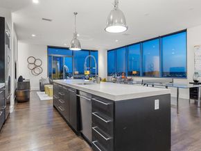 2200  Victory Avenue  1105, Dallas Texas 75219