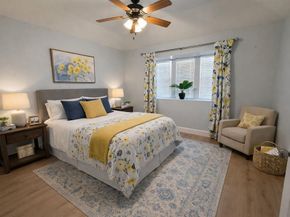 514  Willow Way , Highland Village Texas 75077