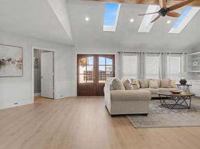 514  Willow Way , Highland Village Texas 75077