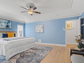 514  Willow Way , Highland Village Texas 75077