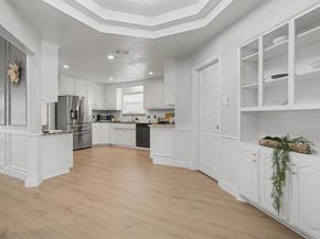 514  Willow Way , Highland Village Texas 75077