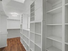 514  Willow Way , Highland Village Texas 75077