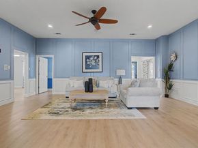 514  Willow Way , Highland Village Texas 75077