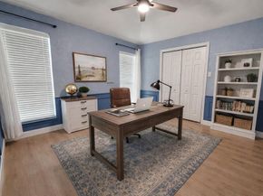 514  Willow Way , Highland Village Texas 75077