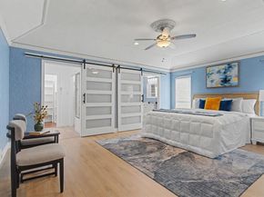 514  Willow Way , Highland Village Texas 75077