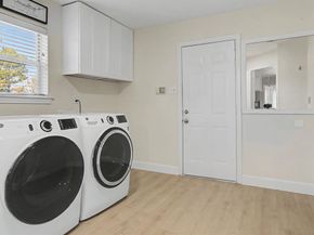 514  Willow Way , Highland Village Texas 75077