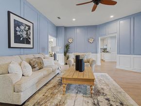 514  Willow Way , Highland Village Texas 75077