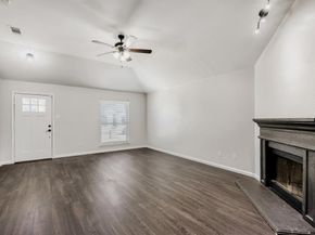 1837  Cool Springs Drive , Mesquite Texas 75181