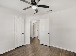 1837  Cool Springs Drive , Mesquite Texas 75181