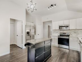 1837  Cool Springs Drive , Mesquite Texas 75181